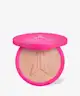 Jeffree Star Cosmetics - Skin Frost Highlighter