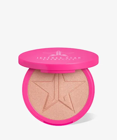 Jeffree Star Cosmetics - Skin Frost Highlighter