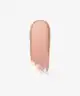 Jeffree Star Cosmetics - Skin Frost Highlighter