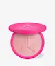 Jeffree Star Cosmetics - Skin Frost Highlighter