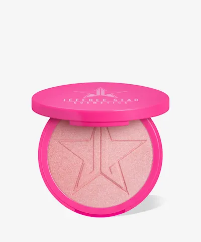 Jeffree Star Cosmetics - Skin Frost Highlighter
