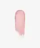 Jeffree Star Cosmetics - Skin Frost Highlighter