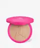 Jeffree Star Cosmetics - Skin Frost Highlighter