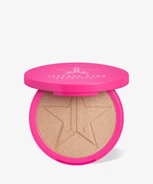 Jeffree Star Cosmetics Skin Frost Highlighter