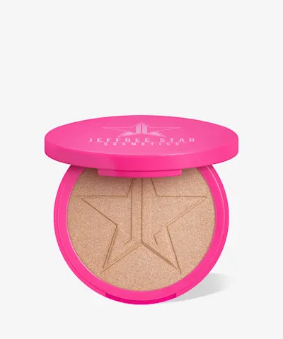 Jeffree Star Cosmetics - Skin Frost Highlighter