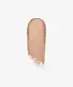 Jeffree Star Cosmetics - Skin Frost Highlighter