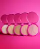Jeffree Star Cosmetics - Skin Frost Highlighter