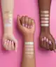 Jeffree Star Cosmetics - Skin Frost Highlighter