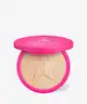 Jeffree Star Cosmetics - Skin Frost Highlighter