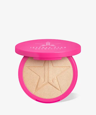 Jeffree Star Cosmetics - Skin Frost Highlighter