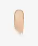 Jeffree Star Cosmetics - Skin Frost Highlighter