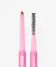 Jeffree Star Cosmetics - Brow Designer Brow Pencil 
