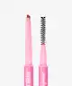 Jeffree Star Cosmetics - Brow Designer Brow Pencil 