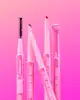 Jeffree Star Cosmetics - Brow Designer Brow Pencil 