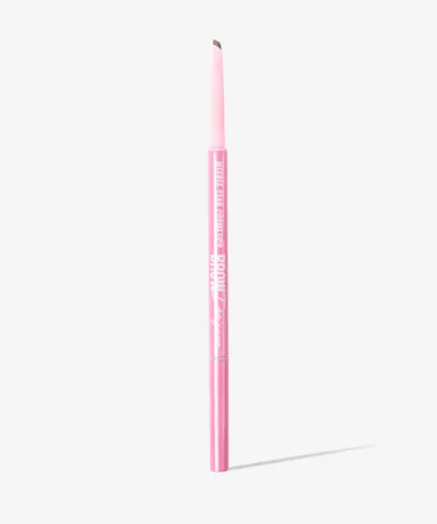 Jeffree Star Cosmetics - Brow Designer Brow Pencil 
