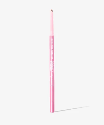 Jeffree Star Cosmetics - Brow Designer Brow Pencil 