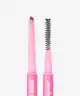 Jeffree Star Cosmetics - Brow Designer Brow Pencil 
