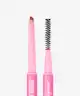Jeffree Star Cosmetics - Brow Designer Brow Pencil 