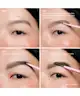 Jeffree Star Cosmetics - Brow Designer Brow Pencil 