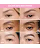 Jeffree Star Cosmetics - Brow Designer Brow Pencil 