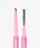 Jeffree Star Cosmetics - Brow Designer Brow Pencil 
