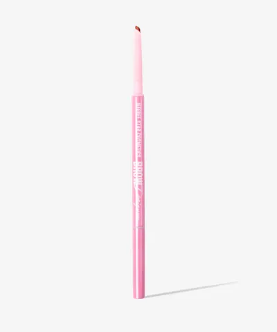 Jeffree Star Cosmetics - Brow Designer Brow Pencil 