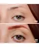 Jeffree Star Cosmetics - Brow Designer Brow Pencil 