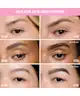 Jeffree Star Cosmetics - Brow Designer Brow Pencil 
