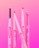 Jeffree Star Cosmetics - Brow Designer Brow Pencil 
