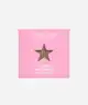 Jeffree Star Cosmetics - Artistry Singles