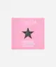 Jeffree Star Cosmetics - Artistry Singles