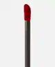 Jouer Cosmetics - Long-Wear Lip Crème Matte