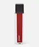 Jouer Cosmetics - Long-Wear Lip Crème Matte