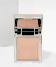 Jouer Cosmetics - Powder Highlighter