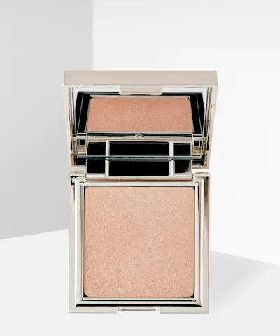 Jouer Cosmetics - Powder Highlighter