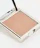 Jouer Cosmetics - Powder Highlighter
