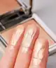 Jouer Cosmetics - Powder Highlighter