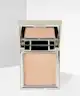 Jouer Cosmetics - Powder Highlighter