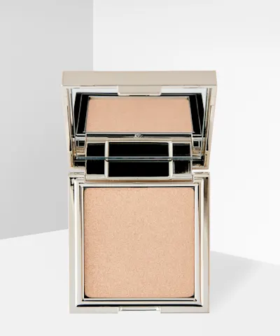 Jouer Cosmetics - Powder Highlighter