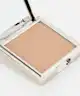 Jouer Cosmetics - Powder Highlighter