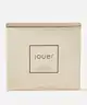 Jouer Cosmetics - Powder Highlighter