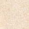 JOCO0031F