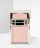 Jouer Cosmetics - Powder Highlighter