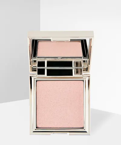 Jouer Cosmetics - Powder Highlighter
