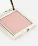 Jouer Cosmetics - Powder Highlighter