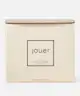 Jouer Cosmetics - Powder Highlighter