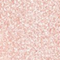 JOCO0032F