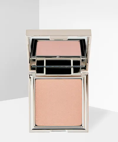 Jouer Cosmetics - Powder Highlighter