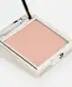 Jouer Cosmetics - Powder Highlighter