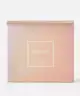 Jouer Cosmetics - Powder Highlighter